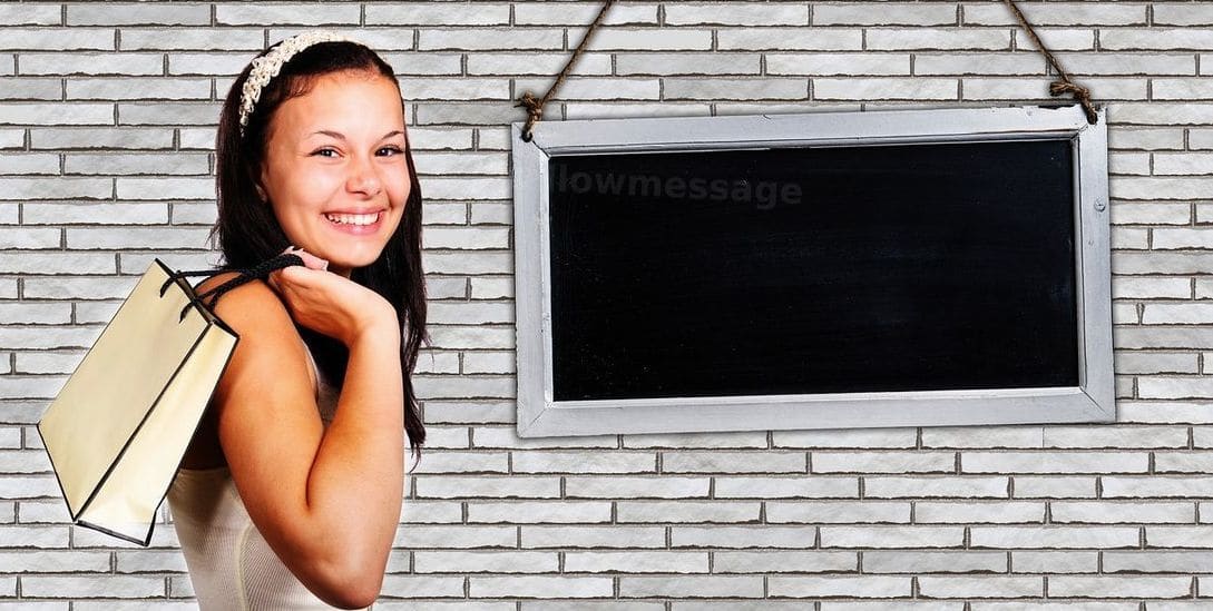 mellowmessage 11