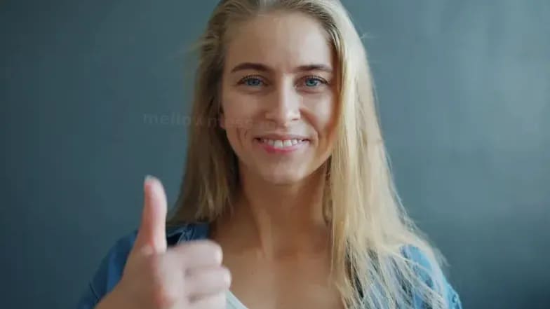Klare Kampagnenstruktur